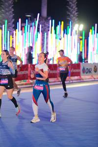 BIB: 
                            <button type="button" onclick="openModal(24079029)" class="btn btn-primary btn-sm float-right btn-popup" data-toggle="modal" data-target=".modal-high-quality">
                        <i class="fas fa-shopping-cart"></i> Add to Cart
                    </button>
                                            <button type="button" onclick="isThisMe(24079029, true)" class="btn btn-success btn-sm float-right btn-popup btn-isme hidden" data-toggle="tooltip" data-placement="bottom" title="นี่คือรูปของคุณใช่ไหม คลิกที่นี่เพื่อเอาเข้าอัลบั้ม">
                        <i class="fas fa-plus"></i> Add to album
                    </button>
                    <button type="button" onclick="isThisMe(24079029, false)" class="btn btn-warning btn-sm float-right btn-popup btn-isnotme hidden">
                        <i class="fas fa-ban"></i> Remove from album
                    </button>